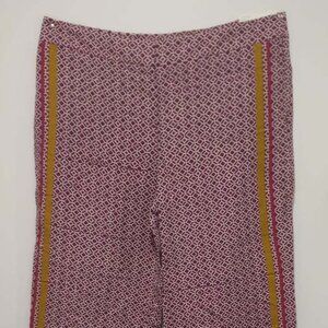 LOFT Women's Pink Pants